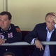 Illustration for article titled That Sad Vladimir Putin Photo Is Not From Today